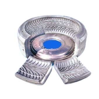 Tyre Mould
