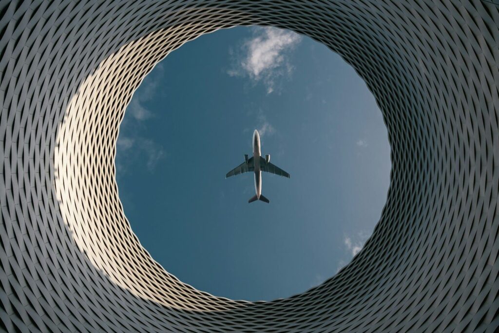 Lifecycle performance